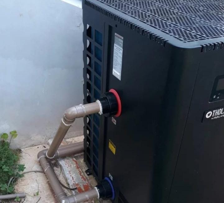 Trabalho realizado 63
